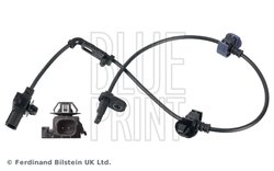 Senzor ABS Blue Print ADBP710059