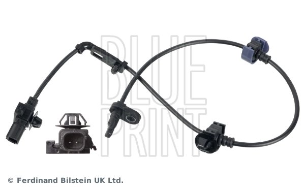 Senzor ABS Blue Print ADBP710059