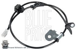 Senzor ABS Blue Print ADBP710072
