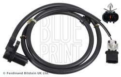SENZOR ABS BLUE PRINT ADBP710076 - Compatibil cu MITSUBISHI
