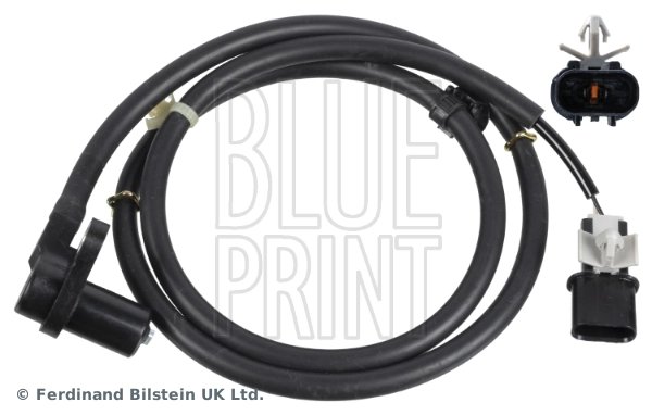 SENZOR ABS BLUE PRINT ADBP710076 - Compatibil cu MITSUBISHI