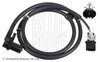 SENZOR ABS BLUE PRINT ADBP710076 - Compatibil cu MITSUBISHI