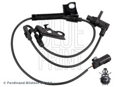 SENZOR ABS BLUE PRINT ADBP710077 - Compatibil cu TOYOTA