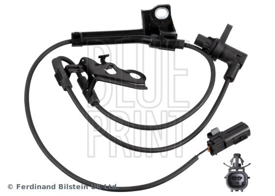 SENZOR ABS BLUE PRINT ADBP710077 - Compatibil cu TOYOTA