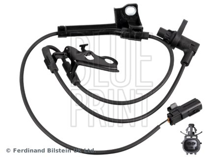 SENZOR ABS BLUE PRINT ADBP710077 - Compatibil cu TOYOTA