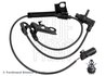 SENZOR ABS BLUE PRINT ADBP710077 - Compatibil cu TOYOTA