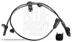 SENZOR ABS BLUE PRINT ADBP710080 - Compatibil cu MAZDA