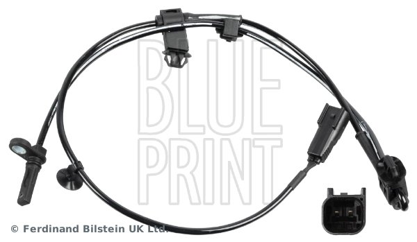 Senzor ABS Blue Print ADBP710080