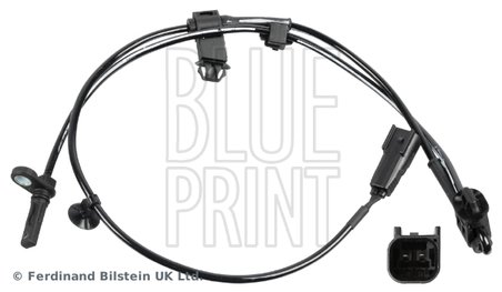Senzor ABS Blue Print ADBP710080