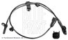 Senzor ABS Blue Print ADBP710080