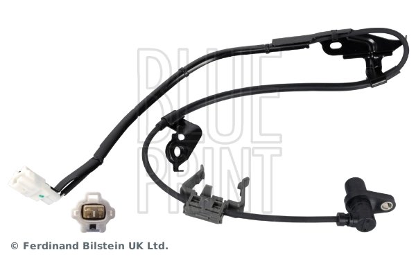Senzor ABS Blue Print ADBP710079
