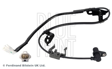 Senzor ABS Blue Print ADBP710079