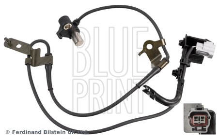 SENZOR ABS BLUE PRINT ADBP710082 - Compatibil cu MAZDA