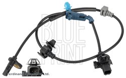 Senzor ABS Blue Print ADBP710088