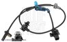 SENZOR ABS BLUE PRINT ADBP710088 - Compatibil cu HONDA