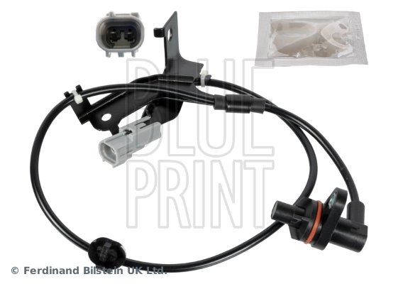SENZOR ABS BLUE PRINT ADBP710093 - Compatibil cu TOYOTA