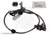 SENZOR ABS BLUE PRINT ADBP710093 - Compatibil cu TOYOTA