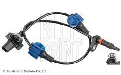 SENZOR ABS BLUE PRINT ADBP710100 - Compatibil cu HONDA