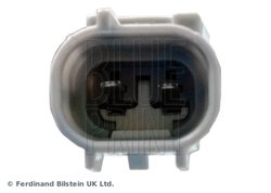 SENZOR ABS BLUE PRINT ADBP710093 - Compatibil cu TOYOTA