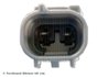 SENZOR ABS BLUE PRINT ADBP710093 - Compatibil cu TOYOTA