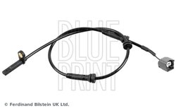 SENZOR ABS BLUE PRINT ADBP710114 - Compatibil cu NISSAN, RENAULT