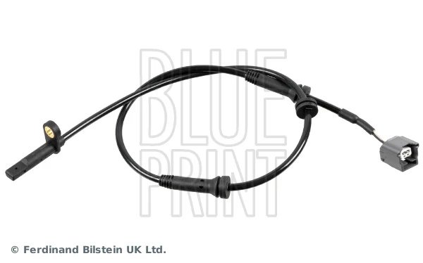 Senzor ABS Blue Print ADBP710114