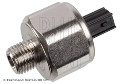 SENZOR BATAI BLUE PRINT ADBP720000 - Compatibil cu HONDA