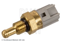 SENZOR TEMPERATURA LICHID RACIRE BLUE PRINT ADBP720005 - Compatibil cu MAZDA