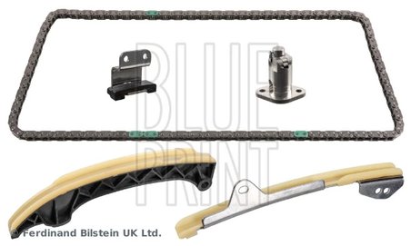 Set distributie lant Blue Print ADBP730094