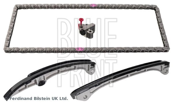 SET DISTRIBUTIE LANT BLUE PRINT ADBP730113 - Compatibil cu TOYOTA