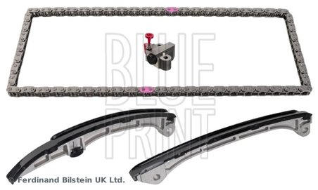 SET DISTRIBUTIE LANT BLUE PRINT ADBP730113 - Compatibil cu TOYOTA