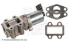 SUPAPA EGR BLUE PRINT ADBP740002 - Compatibil cu TOYOTA