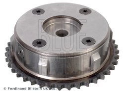 Regulator ax cu came Blue Print ADBP740033
