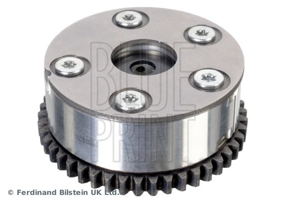 Regulator ax cu came Blue Print ADBP740037