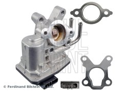 SUPAPA EGR BLUE PRINT ADBP740048 - Compatibil cu NISSAN, RENAULT