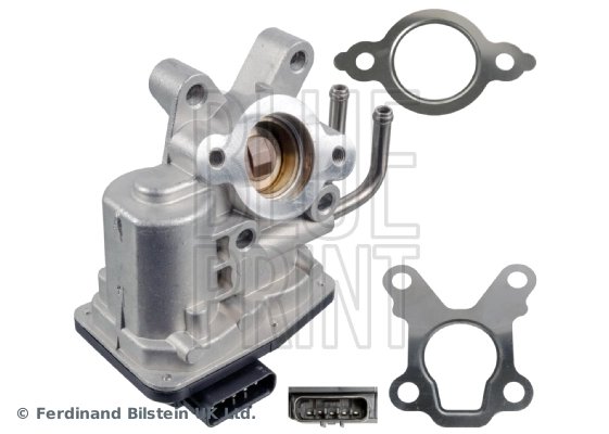 SUPAPA EGR BLUE PRINT ADBP740048 - Compatibil cu NISSAN, RENAULT