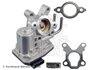 SUPAPA EGR BLUE PRINT ADBP740048 - Compatibil cu NISSAN, RENAULT