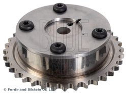 Regulator ax cu came Blue Print ADBP740054