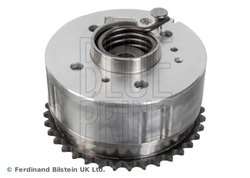 Regulator ax cu came Blue Print ADBP740058