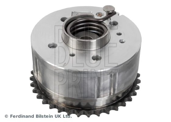 Regulator ax cu came Blue Print ADBP740058