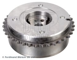 Regulator ax cu came Blue Print ADBP740065