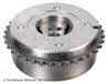REGULATOR AX CU CAME BLUE PRINT ADBP740065 - Compatibil cu ASTON MARTIN, DAIHATSU, SCION, SUBARU, TOYOTA
