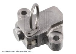 Intinzator lant distributie Blue Print ADBP760022