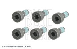 Set suruburi volanta Blue Print ADBP780006