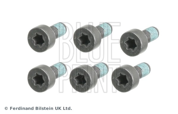 SET SURUBURI VOLANTA BLUE PRINT ADBP780006 - Compatibil cu CITROEN, DS, FORD, MITSUBISHI, OPEL, PEUGEOT, VAUXHALL