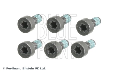 SET SURUBURI VOLANTA BLUE PRINT ADBP780006 - Compatibil cu CITROEN, DS, FORD, MITSUBISHI, OPEL, PEUGEOT, VAUXHALL