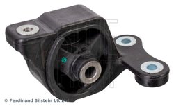 Suport motor Blue Print ADBP800017