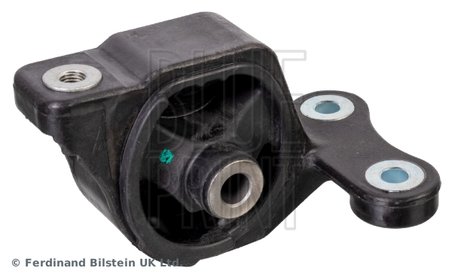 SUPORT MOTOR BLUE PRINT ADBP800017 - Compatibil cu HONDA