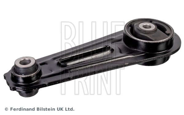 SUPORT MOTOR BLUE PRINT ADBP800015 - Compatibil cu NISSAN