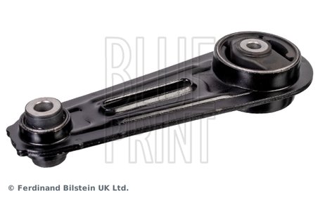 SUPORT MOTOR BLUE PRINT ADBP800015 - Compatibil cu NISSAN